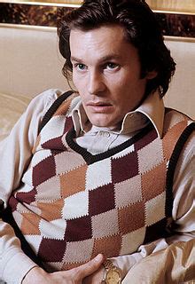 helmut berger wikipedia